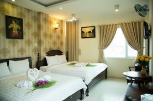 Ho Chi Minh City Vietnam Booking Discount agoda.com