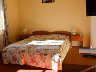 Zelezna Ruda Czech Republic Booking Discount agoda.com