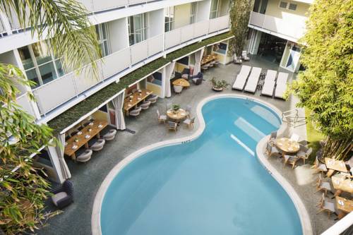 Beverly Hills (California) United States Booking Discount booking.com