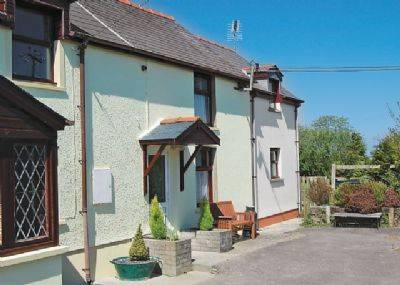 Aberporth United Kingdom Booking Discount booking.com