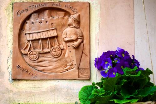 Noale Italy Booking Discount booking.com