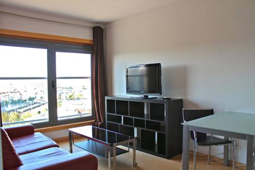 Lisboa Portugal Booking Discount booking.com