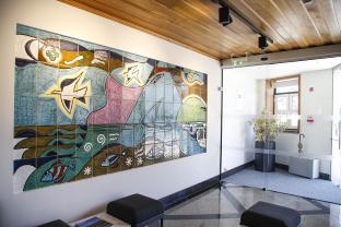 Aveiro Portugal Booking Discount agoda.com