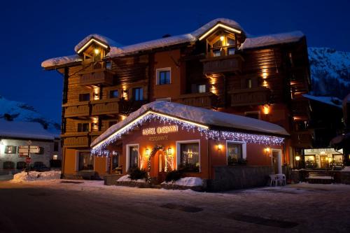 Livigno Italy Booking Discount agoda.com