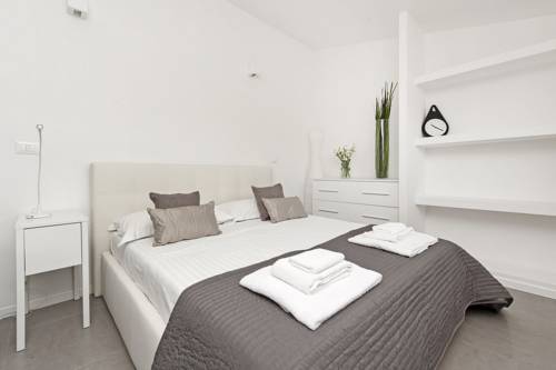 Roma Italy Booking Discount booking.com