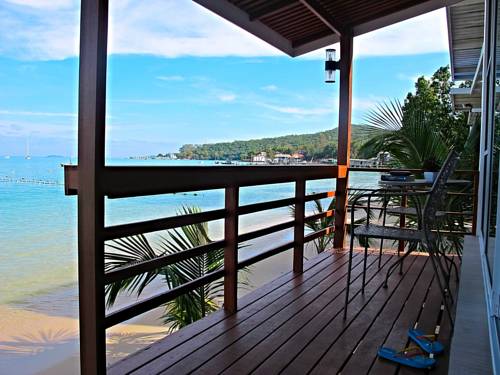 Ko Samed Thailand Booking Discount booking.com