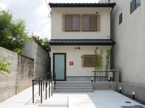 Kyoto Japan Booking Discount agoda.com