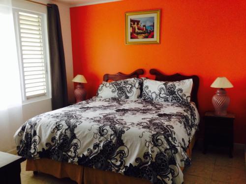 Ocho Rios Jamaica Booking Discount agoda.com