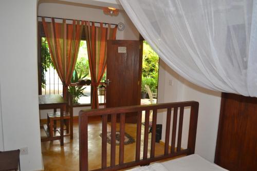 Unawatuna Sri Lanka Booking Discount agoda.com