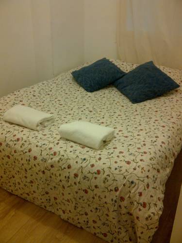 Paris France Booking Discount booking.com