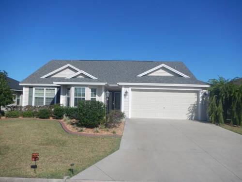 The Villages (Florida) United States Booking Discount booking.com