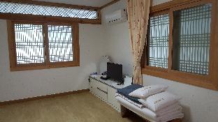 Boseong-gun South Korea Booking Discount agoda.com