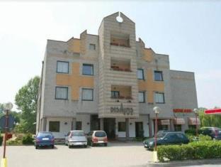 Rosta Italy Booking Discount agoda.com