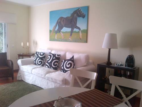 Lisboa Portugal Booking Discount booking.com