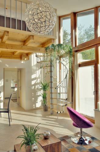 Kobarid Slovénie Réservation Réduction booking.com