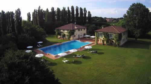 Minerbio Italy Booking Discount agoda.com