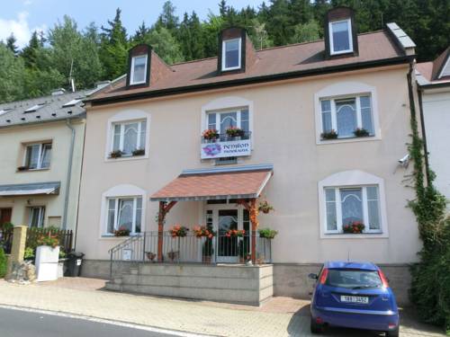 Karlovy Vary République Tchèque Réservation Réduction booking.com