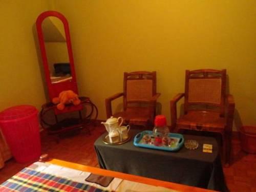 Kandy Sri Lanka Booking Discount booking.com