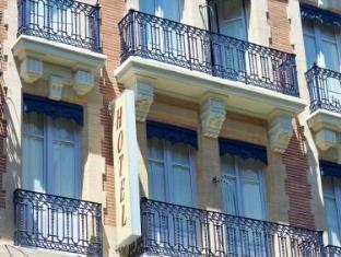 Toulouse France Booking Discount agoda.com