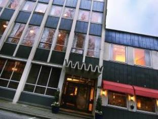 Sandnes Norway Booking Discount agoda.com