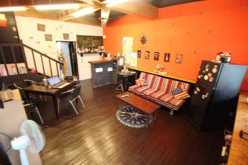 Hengchun Taiwan Booking Discount booking.com