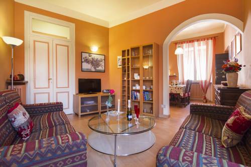 Arona Italie Réservation Réduction booking.com