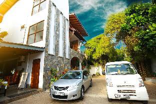 Mirissa Sri Lanka Booking Discount agoda.com