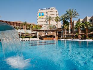 Eilat Israel Booking Discount agoda.com