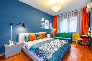 Chengdu China Booking Discount agoda.com