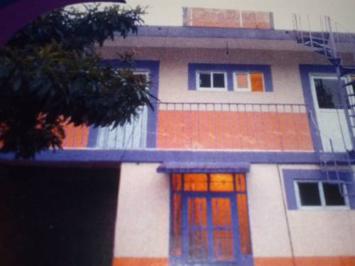 Coatepec Mexique Réservation Réduction booking.com