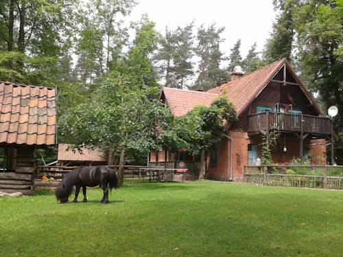 Olsztynek Poland Booking Discount booking.com