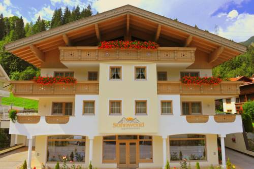 Gerlos Austria Booking Discount booking.com