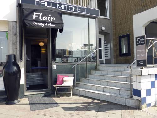 Zandvoort Netherlands Booking Discount booking.com