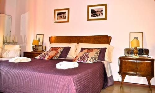 Trappitello Italy Booking Discount booking.com