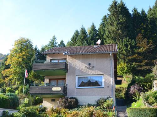 Sieber Germany Booking Discount booking.com