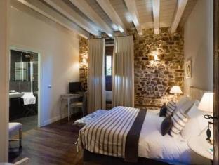 Almarza Spain Booking Discount agoda.com