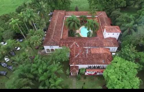 Laranjal Paulista Brazil Booking Discount booking.com