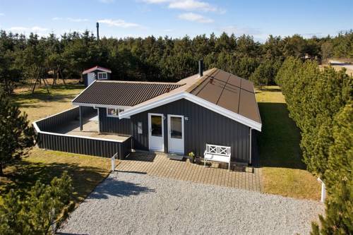 Løkken Denmark Booking Discount booking.com