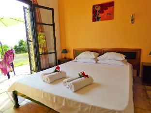 Avia Greece Booking Discount agoda.com