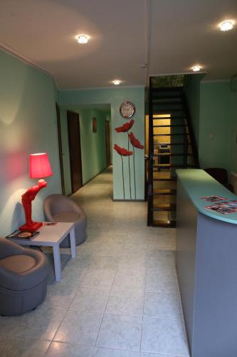 Michurinsk Russia Booking Discount agoda.com