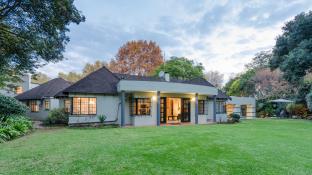 Johannesburg South Africa Booking Discount agoda.com