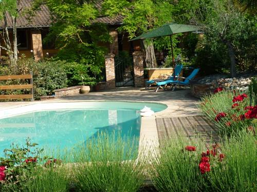 Montauban France Booking Discount booking.com