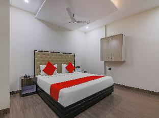 Goa India Booking Discount agoda.com