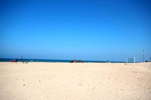 El Verger Spain Booking Discount booking.com