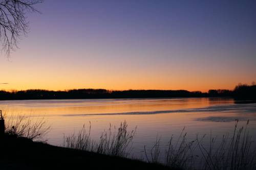 Monticelli dʼOngina Italy Booking Discount booking.com