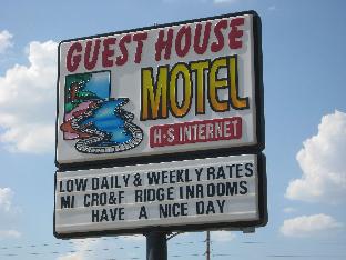 Chanute (KS) United States Booking Discount agoda.com