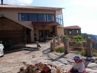 Areponamichic Mexico Booking Discount agoda.com