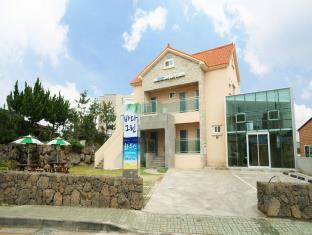 Jeju Island South Korea Booking Discount agoda.com