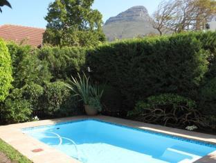 Cape Town South Africa Booking Discount agoda.com