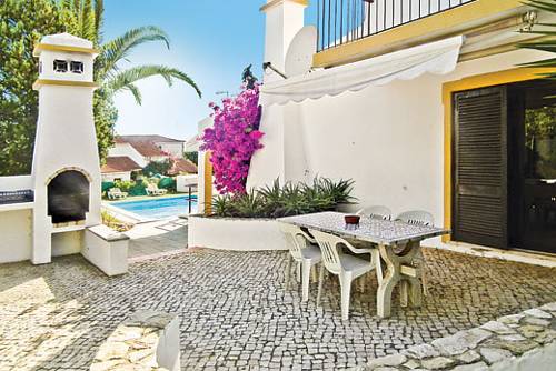 Vilamoura Portugal Réservation Réduction booking.com